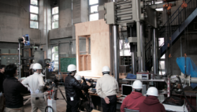 家全体ベタ基礎工法