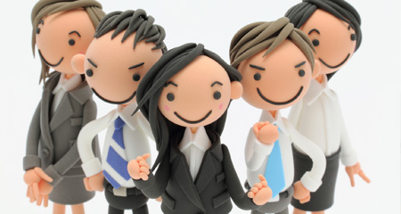 マツワの安心保証