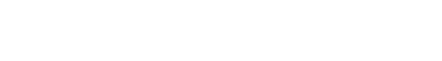 株式会社マツワ