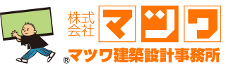 株式会社マツワ