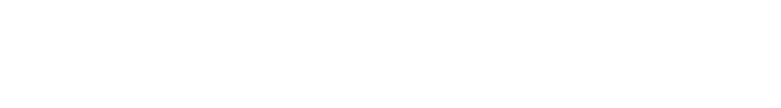 株式会社マツワ