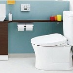 pht_toilet_link_04
