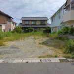 大覚寺　1,750万円